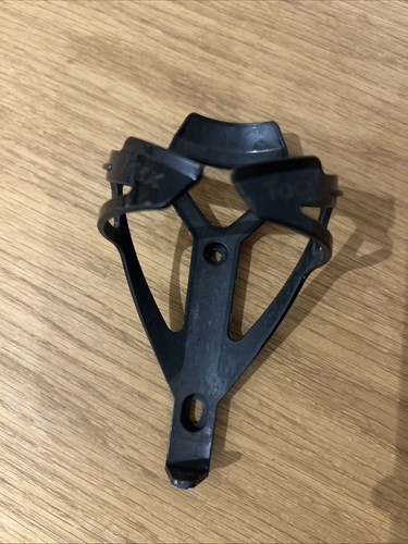 Tacx bottle cage - tacx,