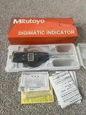 Genuine Mitutoyo 575-123