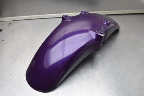 Honda cbr 400 cbr400rr - cbr,