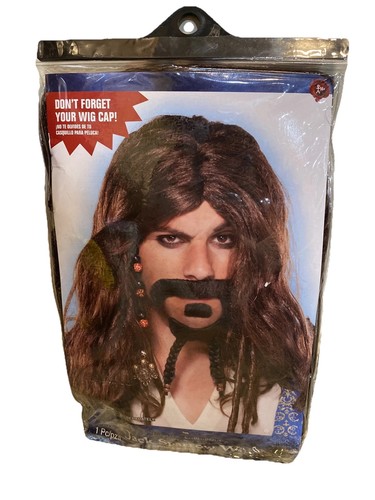 Captain jack sparrow pirates - jack,