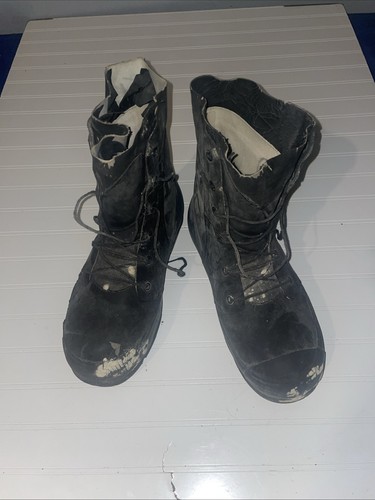 Mickey mouse military bata 10r - mickey,