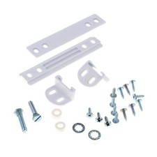 Genuine Hotpoint Fridge