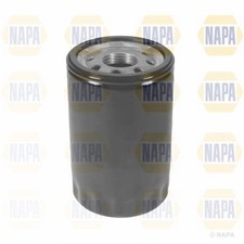 Oil Filter Replacement Fits