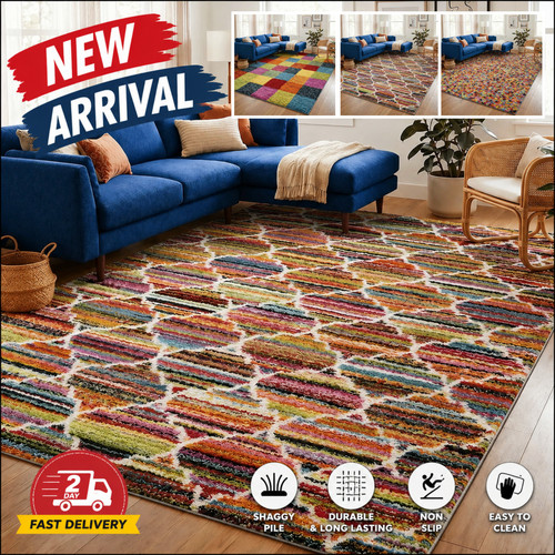 Extra large area rugs bedroom - extra,
