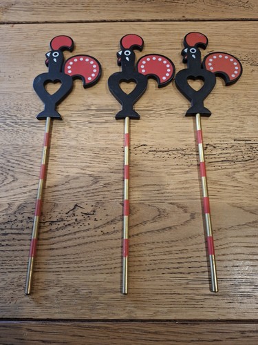 Official nandos chicken table - chicken,