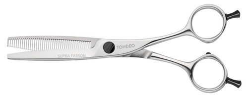Tondeo supra fasson classic - tondeo,