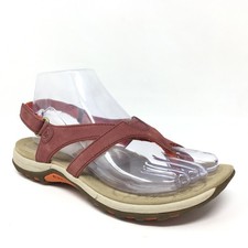 Merrell Momentum Buzz Sandals