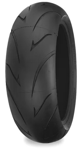 011 verge rear - verge, 180/55-17