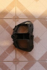 Rubber filler inlet aibox - filler, cbr