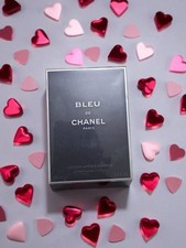 Chanel BLEU DE CHANEL