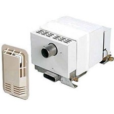 Propex Malaga 5E Gas Electric