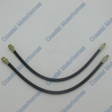 Fits Talbot Express Fiat