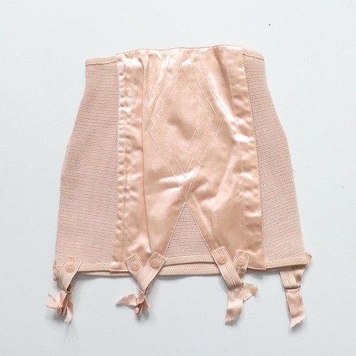 C1940s vintage french - c1940s,