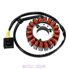 Magneto Generator Stator Coil