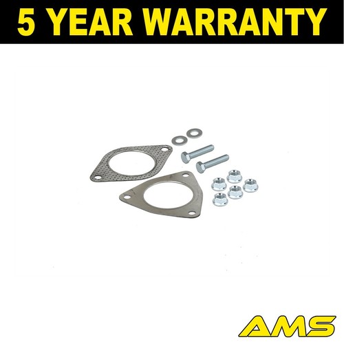Fits fiat grande punto 2005 - fits,