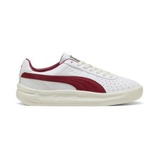 Puma GV Special Base 39850707