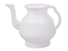 Modern Bodna Lota Toilet Wash