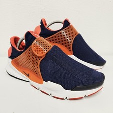 Nike Sock Dart Flyknit Max