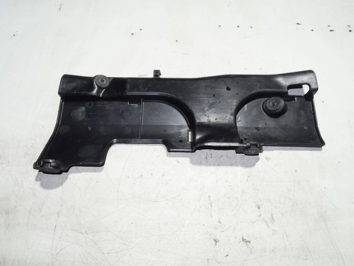 Jaguar type x200 engine - jaguar, s-type