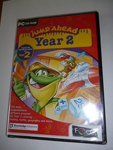 Jump ahead year compilation - jump, 2
