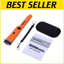 Garrett Pro-Pointer PinPointer