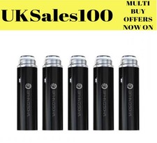 JOYETECH BFHN REPLACEMENT COILS ~ ECIG COILS ~  5 COILS IN A PACK ~ UK STOCK