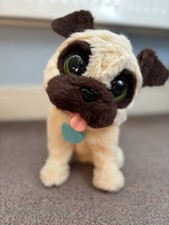 Hasbro FurReal Friends My