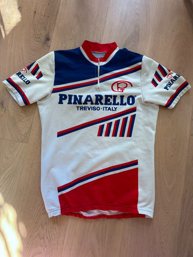 Vintage pinarello treviso - vintage,
