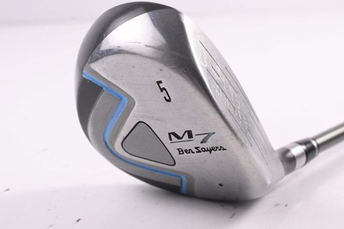 Ladies ben sayers - m7, /