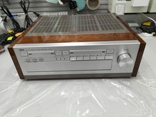 Yamaha A-2000 150W 2ch Hi-Fi