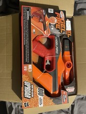 Nerf Gel Blasters Bundle X5