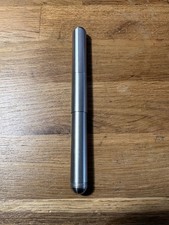 Kaweco SUPRA Fountain Pen –