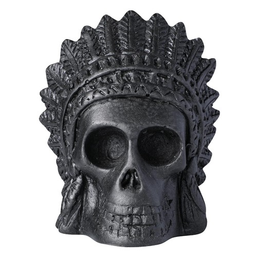 Deekec screaming aztec death - screaming,