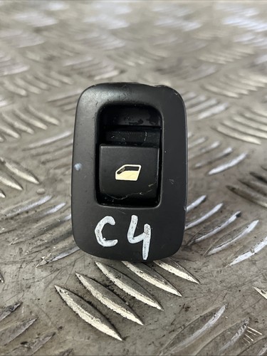 Citroen picasso vtr - vtr, hdi
