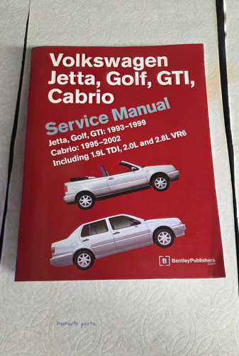 Jetta golf gti 1993 - jetta,