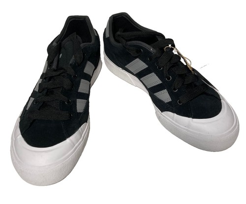 Adidas court tns - adidas,