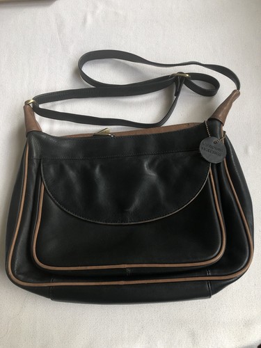 Gigi dark navy - gigi,