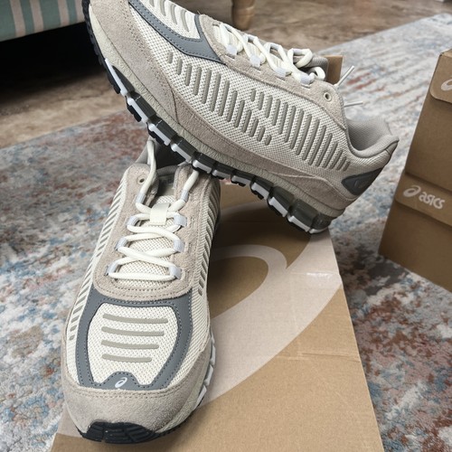 Asics gel quantum 360 amp - asics,