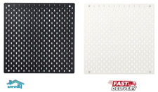 New IKEA Home & Office