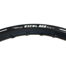 Excel ICK608 Wheel 1.60 X 21