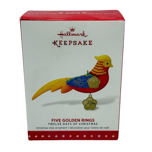 Hallmark days christmas - hallmark, of