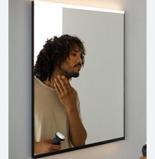 Geberit Options Plus 600mm