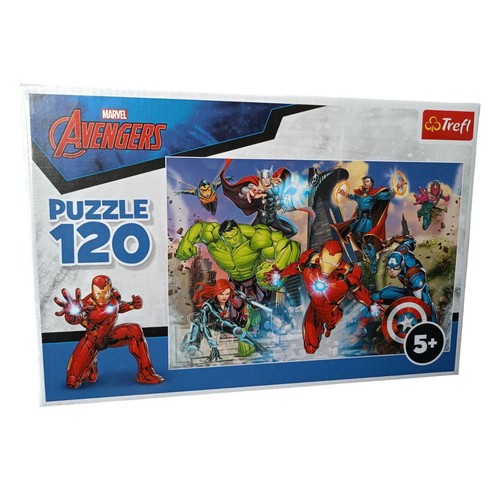 Disney marvel avengers fly - fly, 120