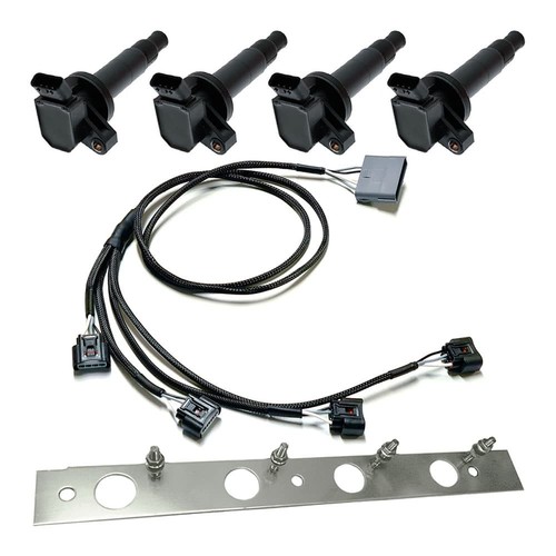 Mx5 pnp coil - pnp, (cops)