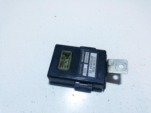 897222834102 other computers - other,