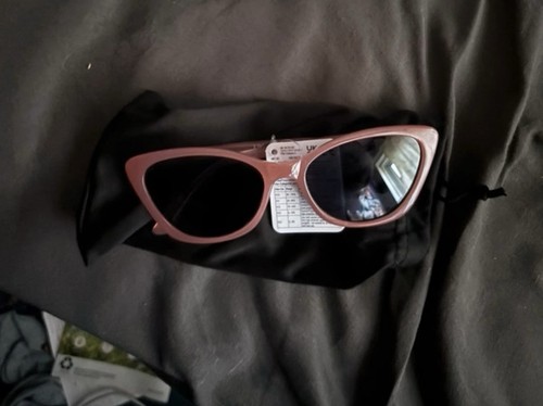 Avon women sunglasses - women's,