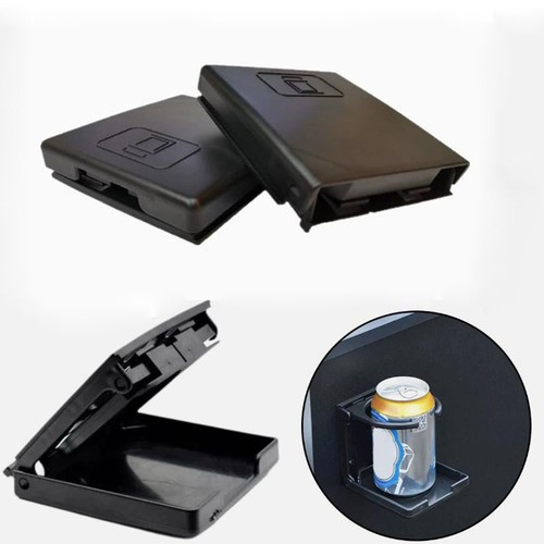 Adjustable car van folding - adjustable,