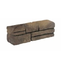 BRADSTONE OLD TOWN WALLING -