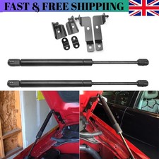 2Pcs For Nissan Frontier
