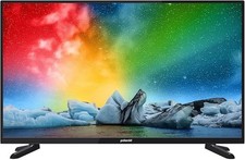 Replacement Parts for Polaroid 3-42-LED-14 42" Smart LED TV – Black